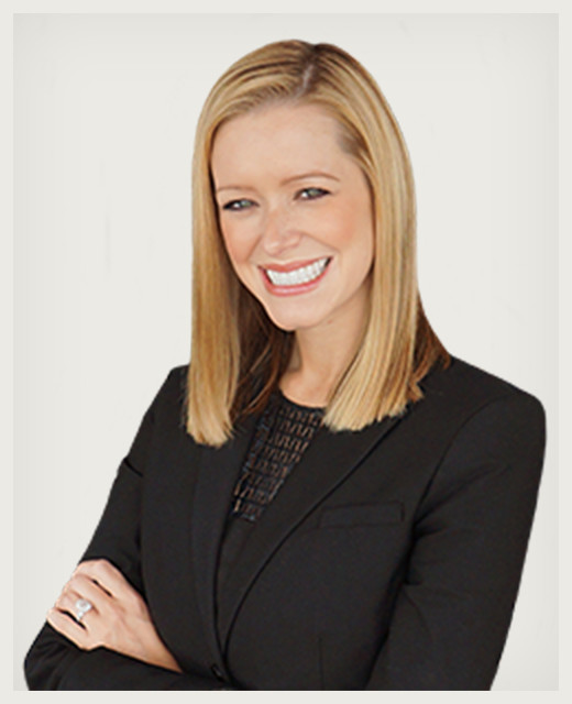 Heather Murphy