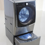 LG_Twin_Wash_System_500