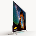 sony_thin_tv