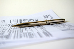 tax_form_with_pen