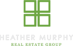 Heather Murphy Real Estate Group