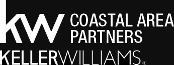 kw-footer Keller Williams