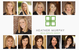 Heather Murphy Team