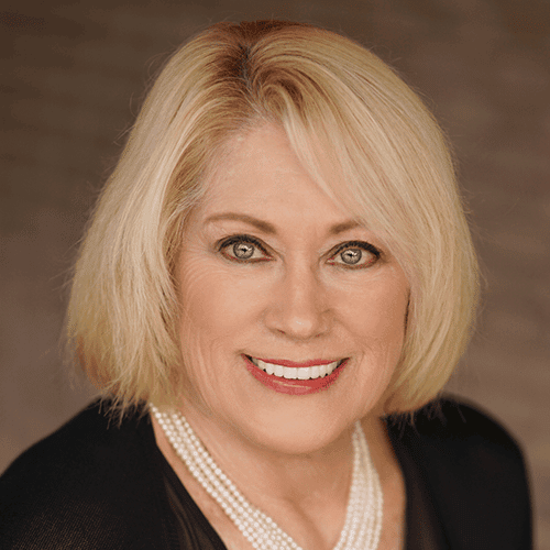 Nancy Stanley Nancy Stanley