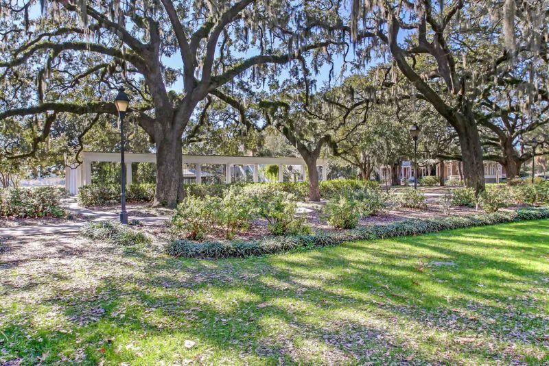 Savannah GA Homes For Sale Heather Murphy Real Estate Group
