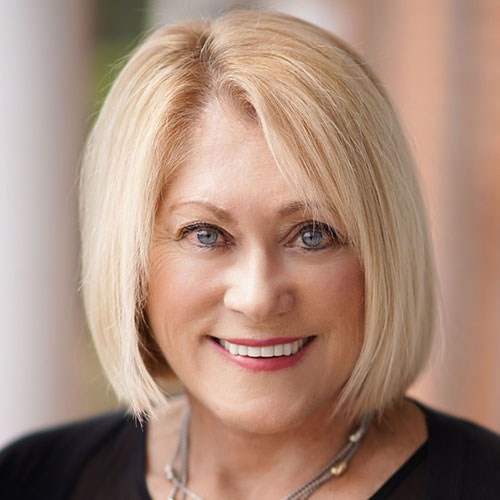 Nancy Stanley Nancy Stanley