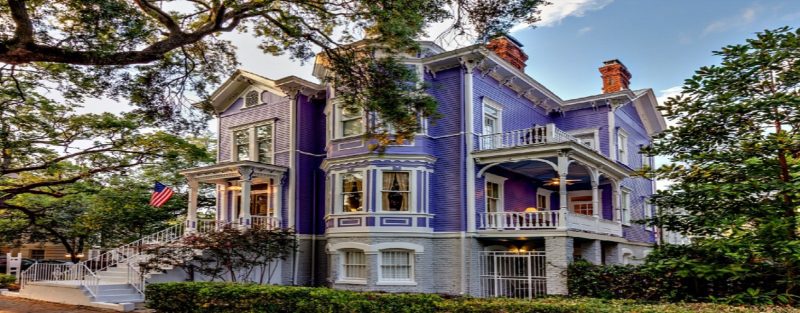 Amethyst-garden-victorian-home