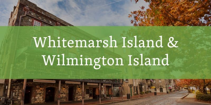 Wilmington and Whitemarsh-01