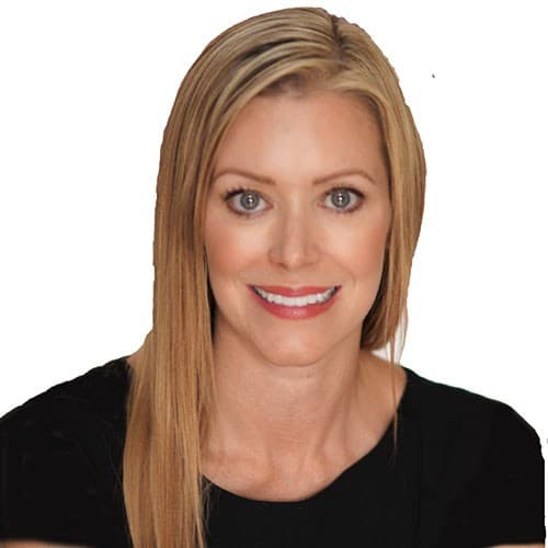 Heather Murphy Heather Murphy