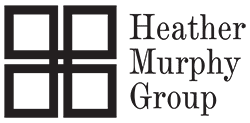 Heather Murphy Group Realtors In Savannah Georgia