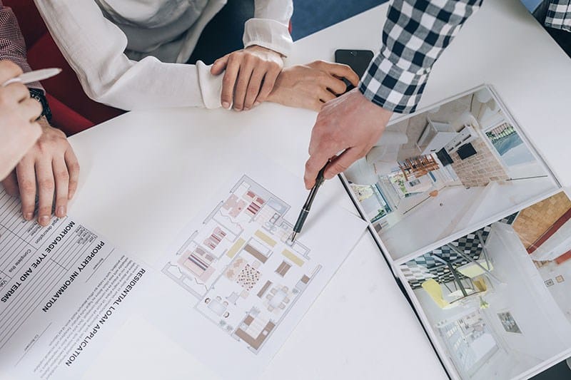 Detailed Market Analysis Detailed Market Analysis