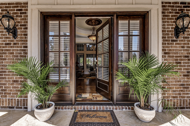 Selling Your Home – Heather Murphy Real Estate Group Selling Your Home - Heather Murphy Real Estate Group