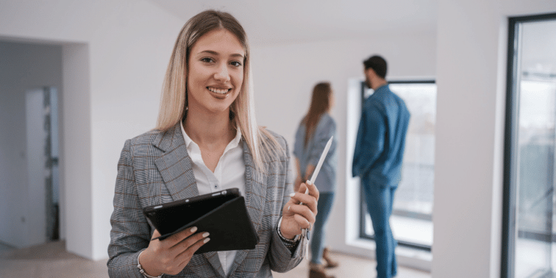 5 Ways to Spot an Undervalued Property: Tips for Savvy Investors