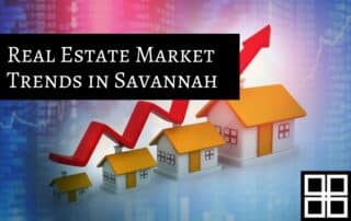 Understanding the Real Estate Market Trends in Savannah