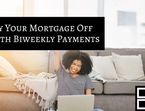 How to Pay Your Mortgage Early With Biweekly Payments