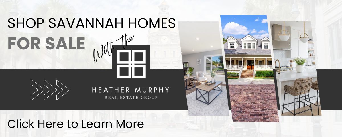 buy a home CTA