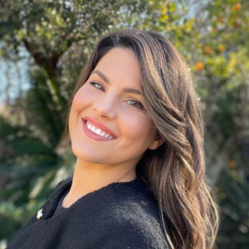 Kati Maxwell