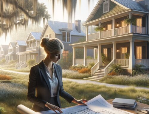 Navigating Savannah’s Housing Market: Data-Driven Insights on