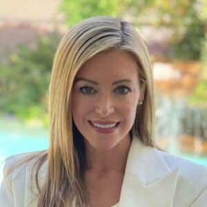 Heather Murphy