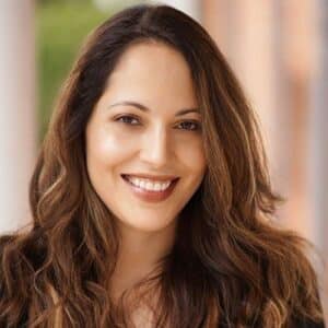 Melissa Kobi REALTOR®