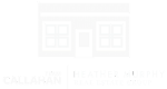 Heather Murphy Real Estate Group Logo