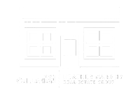 Heather Murphy Real Estate Group Logo