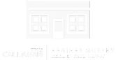 Heather Murphy Real Estate Group Logo