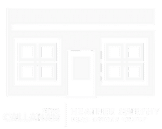Heather Murphy Real Estate Group Logo