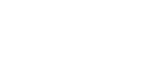 Heather Murphy Real Estate Group Logo