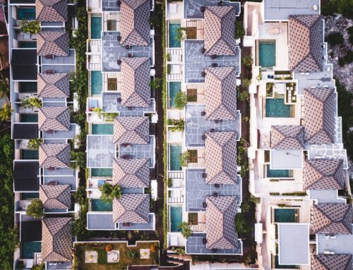 Savannah Real Estate Forecast 2026: How Jobs, Interest Rates & Coastal Living Are Shaping Home Prices