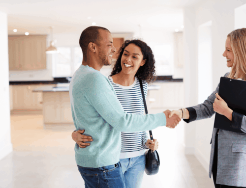 What is the Savannah real estate market going to do in 2026?