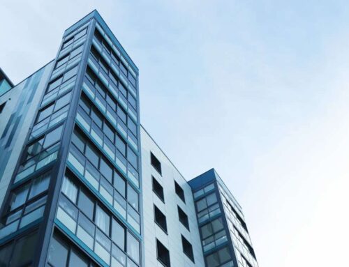 Mapping Savannah’s Future: How the City’s Comprehensive Plan Shapes Neighborhood Growth