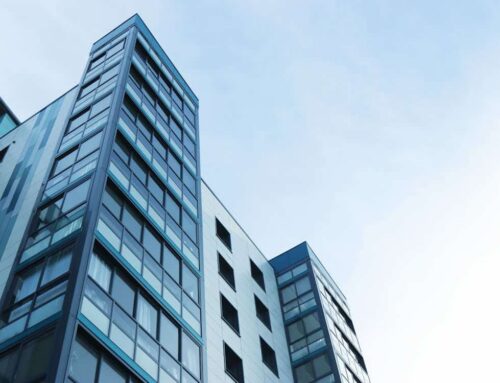 Beyond the Architecture: How Savannah’s Vibrant Arts and Culinary Scene is Driving Demand