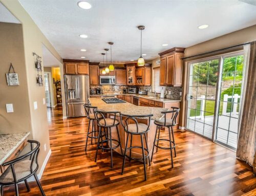 Why Buyers Are Flocking to Savannah’s Historic District in 2026?