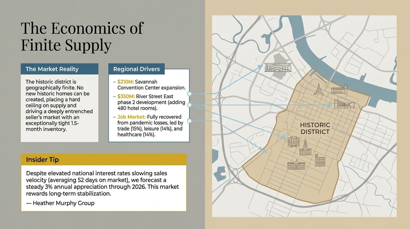 finite supply of homes (1)
