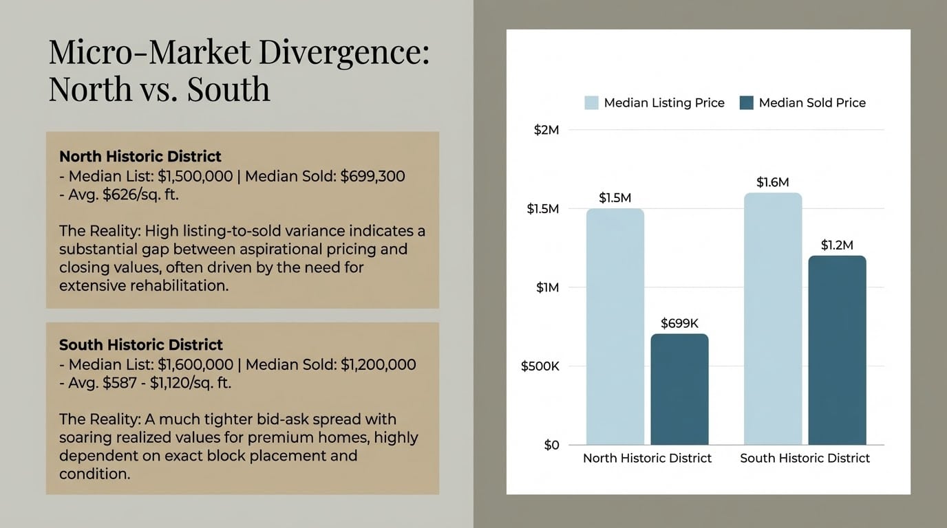 historic district north vs south (1)