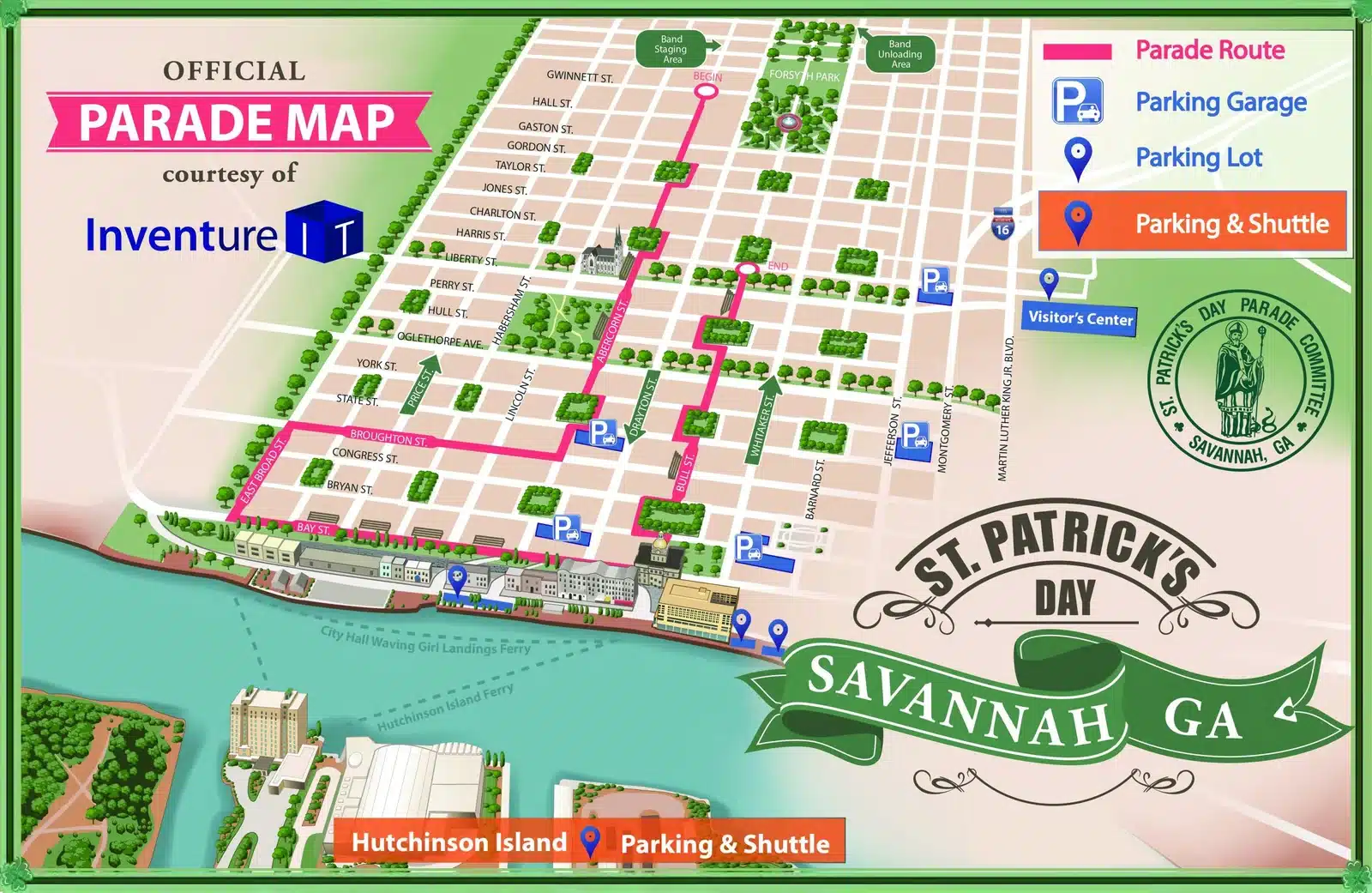 Parkingmap 2026 copy scaled