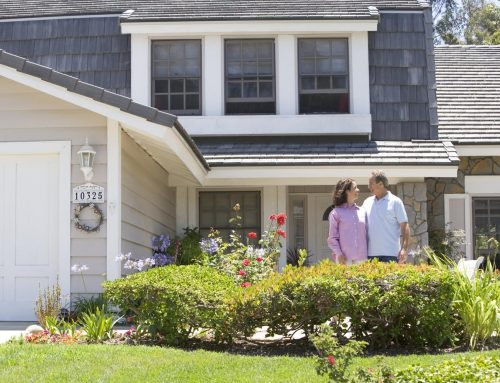 Beyond the Architecture: How Savannah’s Vibrant Arts and Culinary Scene is Driving Demand